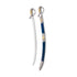SONG OF THE KHALSA - Our Most Affordable Excellent Wedding Swords